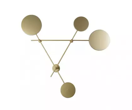 Бра Kink Light 2207A,33