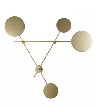 Бра Kink Light 2207B,33