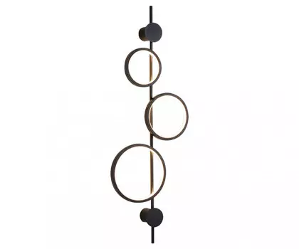 Бра Kink Light 2210,19