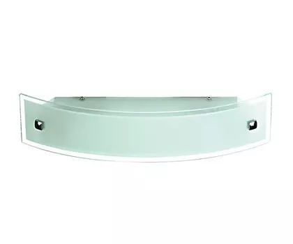 Бра Kink Light 5204-2