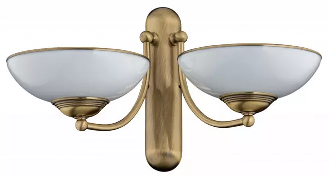 Бра Kutek N-K-2(P)