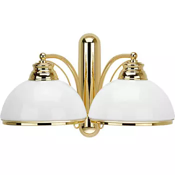 Бра Kutek OBD-K-2(Z)