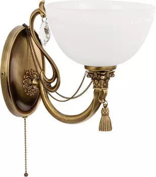 Бра Kutek ROM-K-1(P)