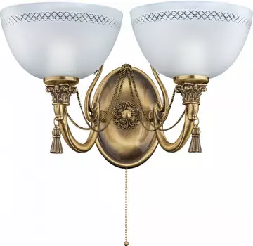 Бра Kutek ROM-K-2(P)