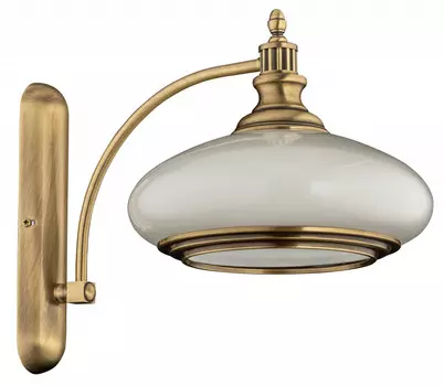 Бра Kutek SOR-K-1(P)