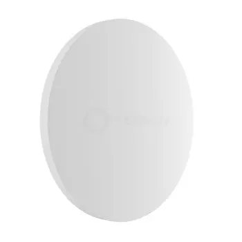 Светильник настенный LeDron 8663S White