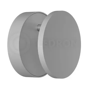 Бра LeDron UFO G2 GREY