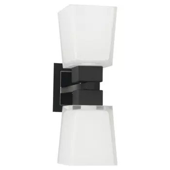 Бра Lussole LSC-2501-02