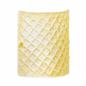 Бра Lightstar 602623