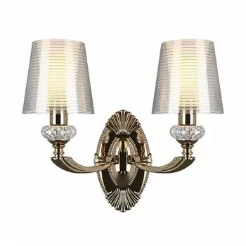 Бра Lightstar 690622