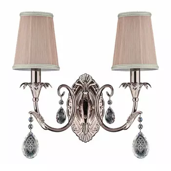 Бра Lightstar 691624