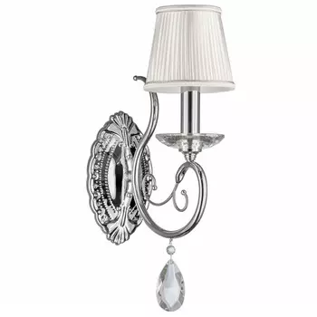 Бра Lightstar 693614