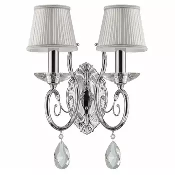 Бра Lightstar 693624