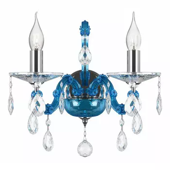 Бра Lightstar 698625