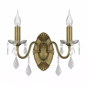 Бра Lightstar 700621