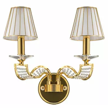 Бра Lightstar 702622