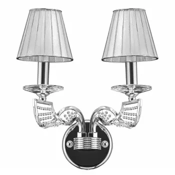 Бра Lightstar 702624