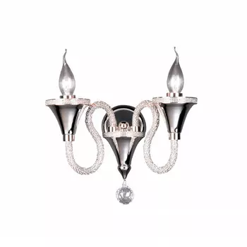 Бра Lightstar 703624