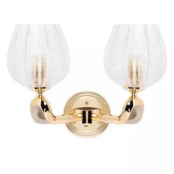 Бра Lightstar 706622