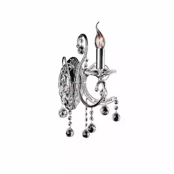 Бра Lightstar 708614