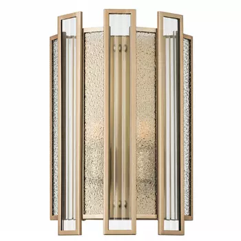 Бра Lightstar 712622