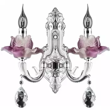 Бра Lightstar 714624