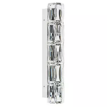 Бра Lightstar 722620