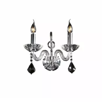 Бра Lightstar 722624