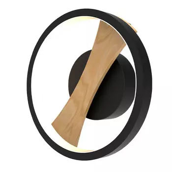 Бра Lightstar 723627