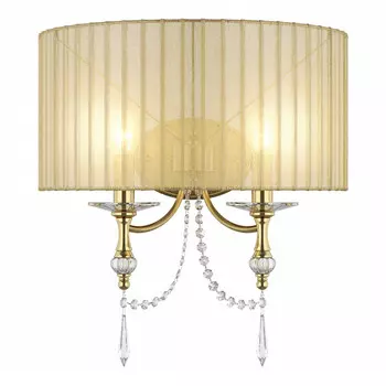 Бра Lightstar 725623