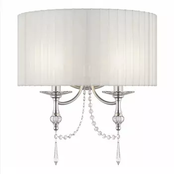 Бра Lightstar 725626