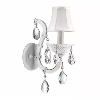 Бра Lightstar 726611