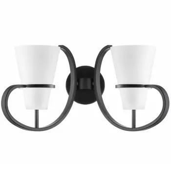 Бра Lightstar 733627