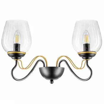 Бра Lightstar 734627