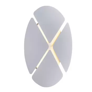 Бра Lightstar 737616