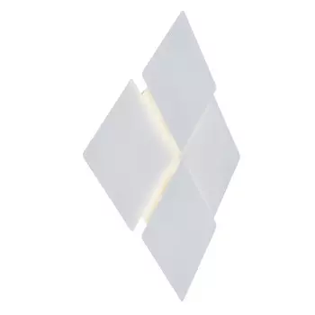 Бра Lightstar 737626