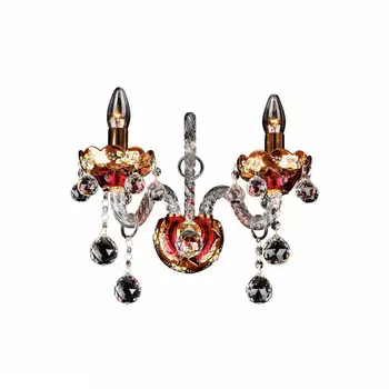 Бра Lightstar 738622