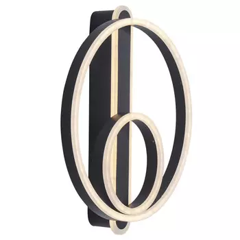 Бра Lightstar 738667