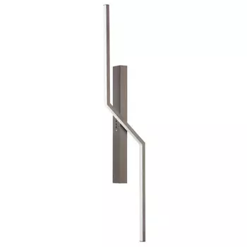 Бра Lightstar 739628