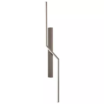 Бра Lightstar 739638