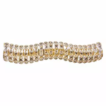 Бра Lightstar 741642