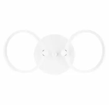 Бра Lightstar 749624