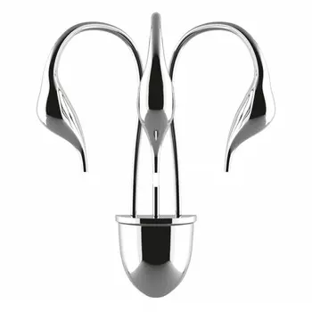 Бра Lightstar 751634