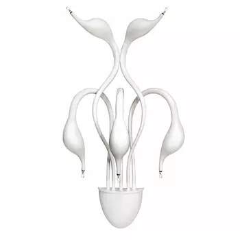 Бра Lightstar 751656