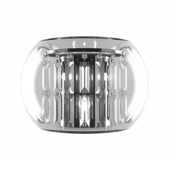 Бра Lightstar 753634