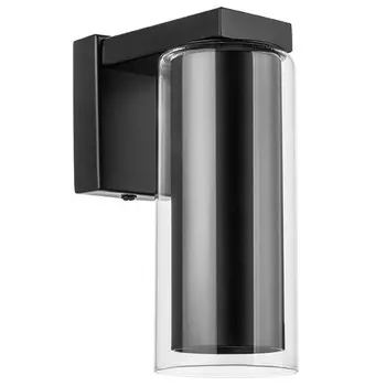 Бра Lightstar 756617