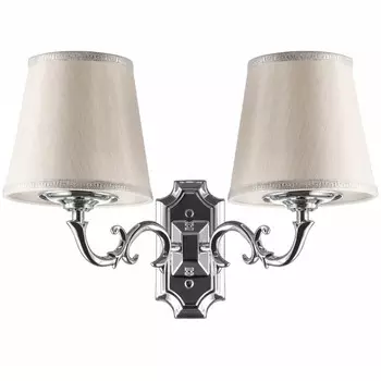 Бра Lightstar 779524