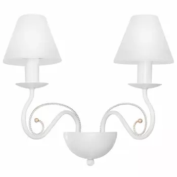 Бра Lightstar 782620