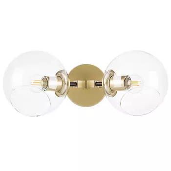 Бра Lightstar 785623