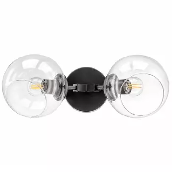 Бра Lightstar 785627